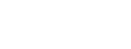 思明区包装厂